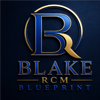 blaker